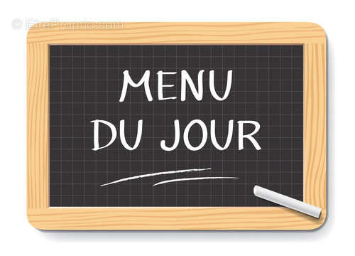 Commerce à BOULOGNE-SUR-MER