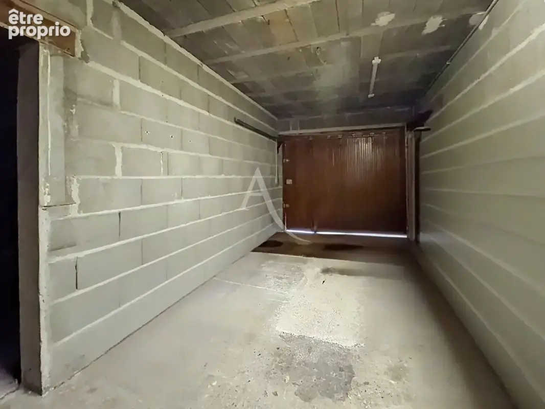 Carquefou maison  4 chambres (110m²) - photo 10