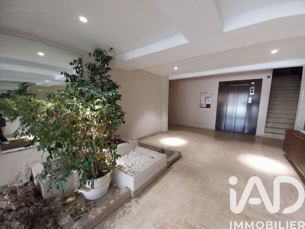 Photo 3 - Appartement à CHELLES