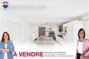 Appartement à KEMBS