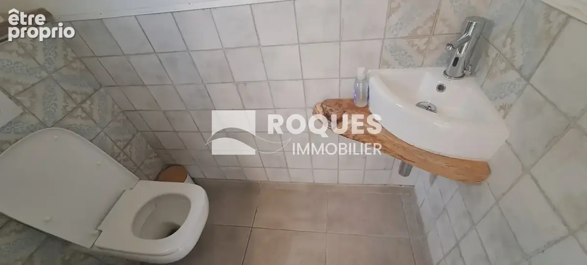 Villa de plain pied de 117 m2, sur terrain attenant - photo 20