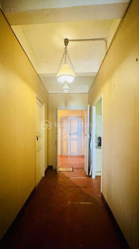 Maison bourgeoise pour rénovation partielle - photo 19