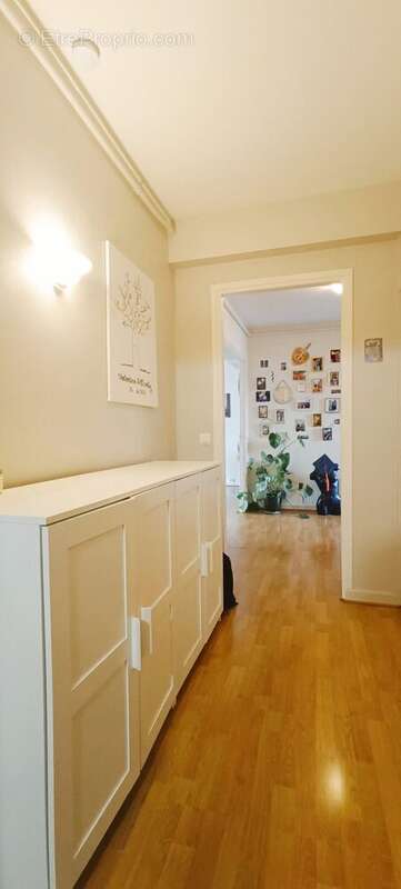 Appartement à TOURCOING