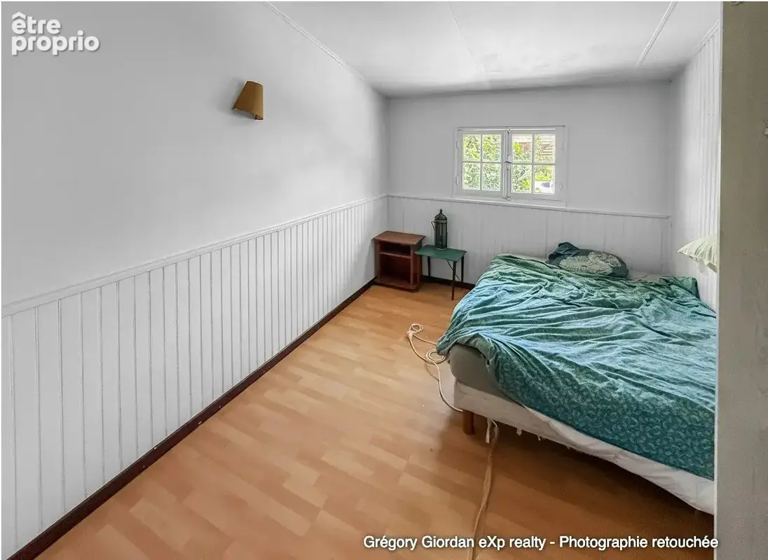 Maison 250 m² à Le Tampon  - photo 9