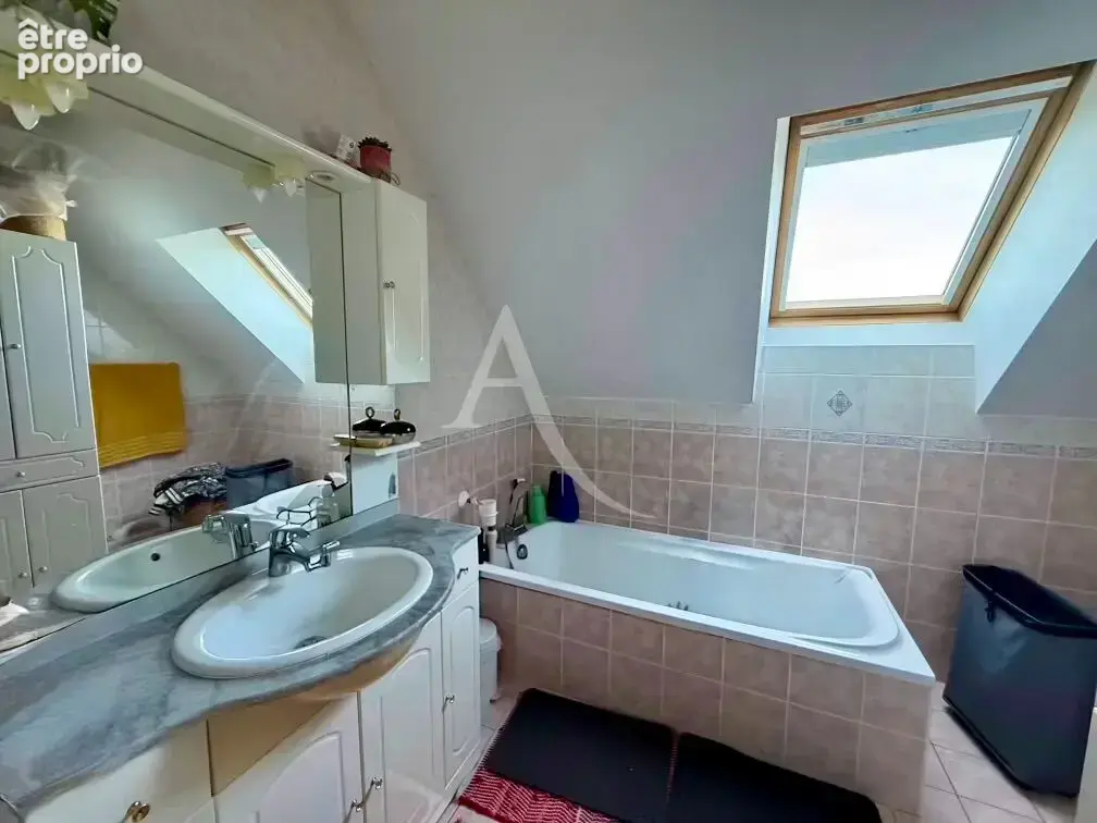 Maison Bléré - photo 11