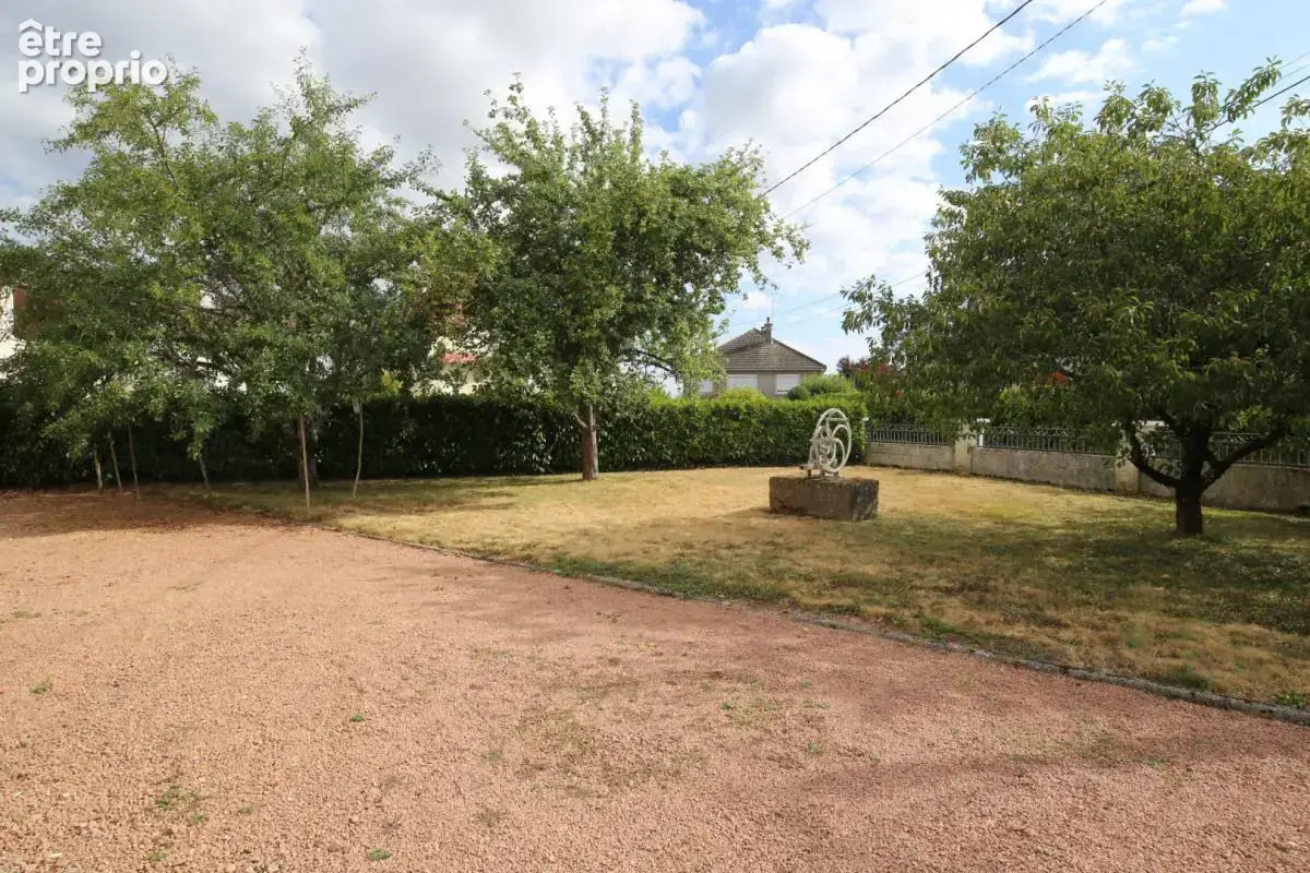 Pavillon sur sous-sol - photo 2