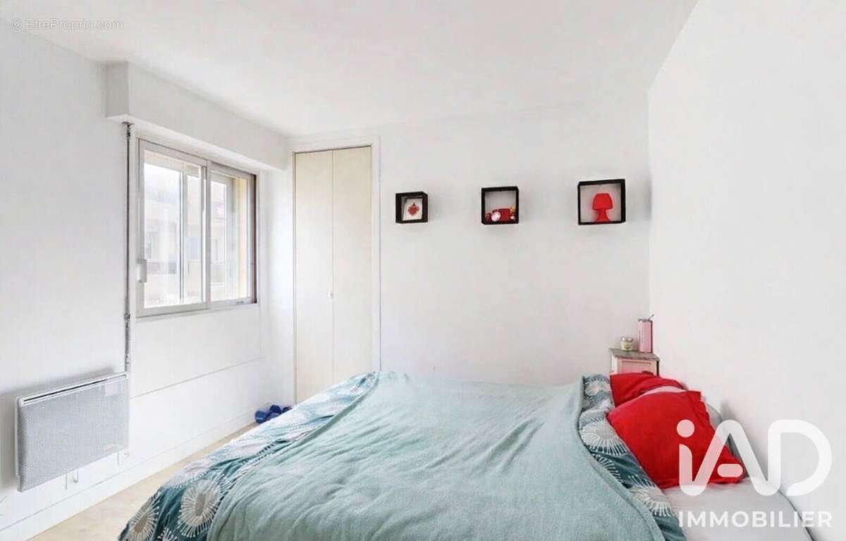 Photo 4 - Appartement à CANET-EN-ROUSSILLON