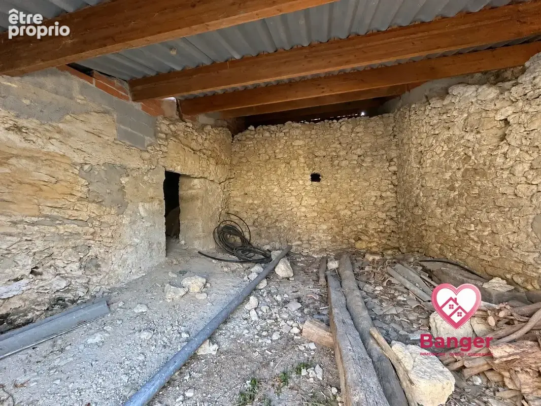Maison 4 pièces 173 m² à vendre à Lectoure (32700) - photo 5