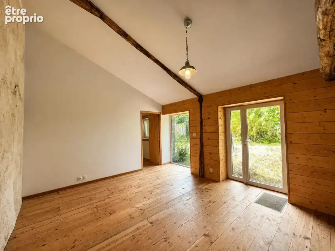 Maison de 6 pièces de 353 m² à Pleudihen-sur-Rance - photo 8