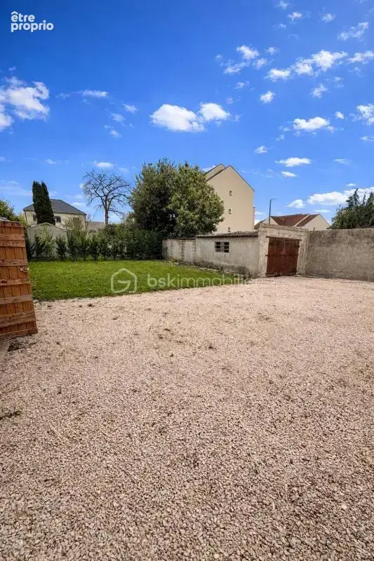 Maison beau potentiel - photo 2