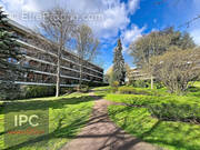 Appartement à MONTMORENCY