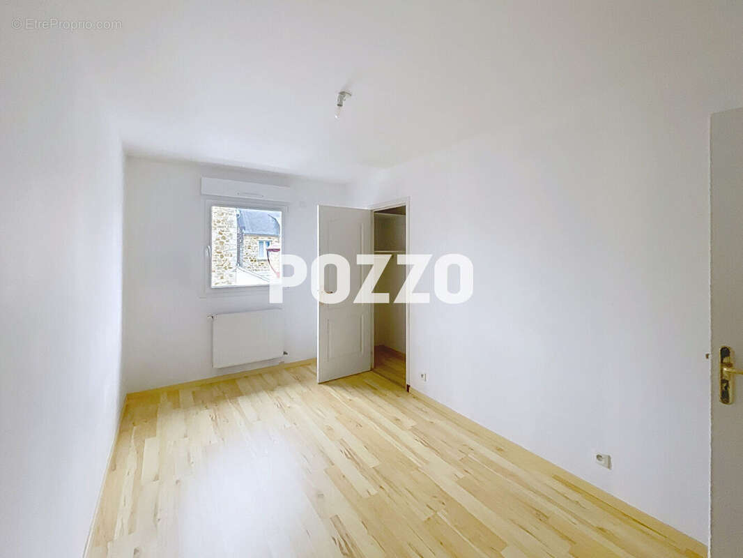 Appartement à PERIERS