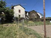 Maison à SAINT-PRIVAT-DE-VALLONGUE