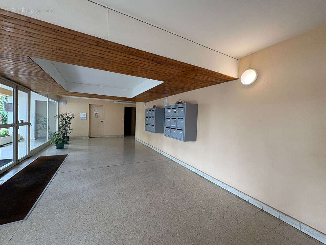 Appartement à ROYAN