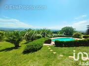 Photo 1 - Maison à MONTESQUIEU-VOLVESTRE