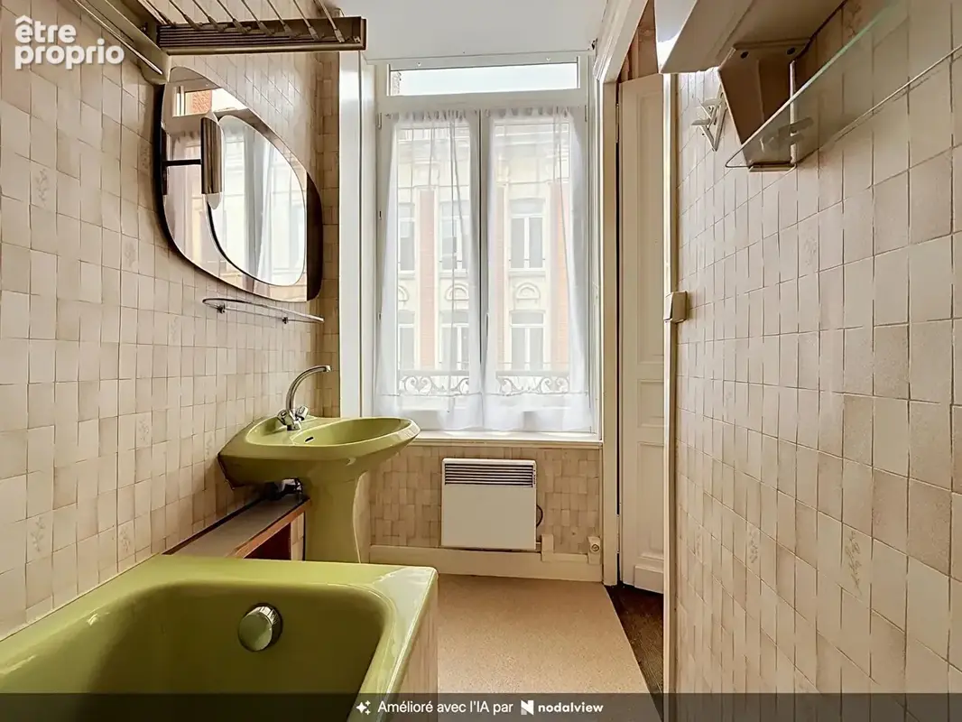 Maison Lille 9 pièce(s) 172.62 m2 - photo 18