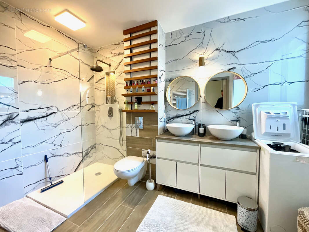 Appartement à ROYAN