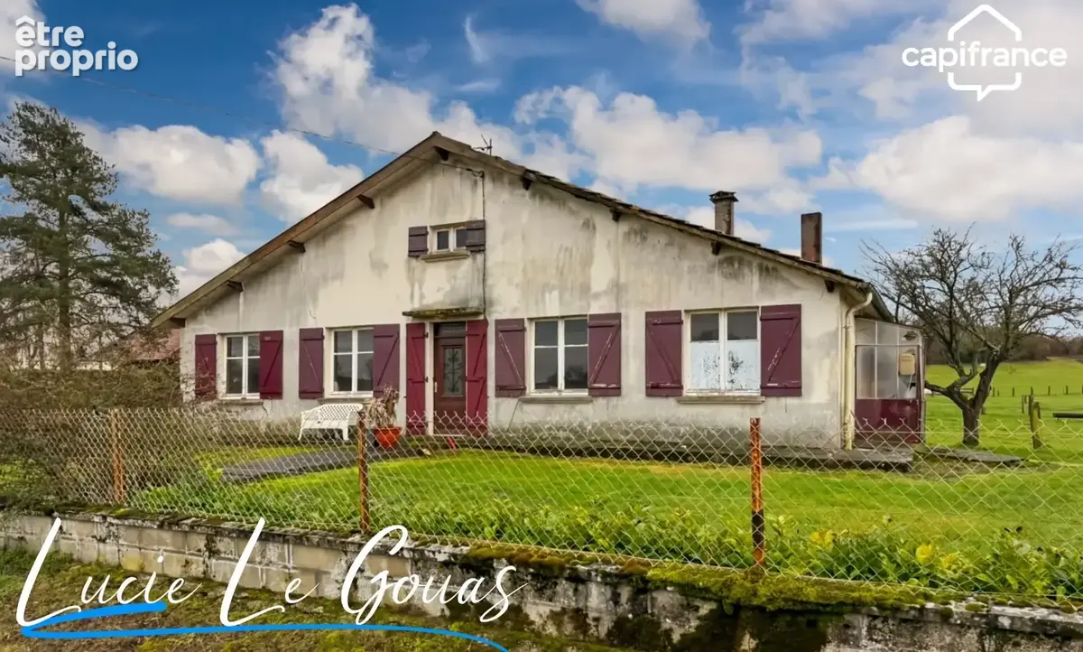 Ferme équestre - photo 32