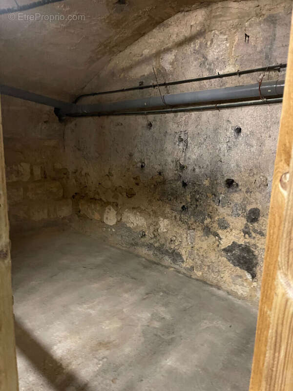 Commerce à BORDEAUX