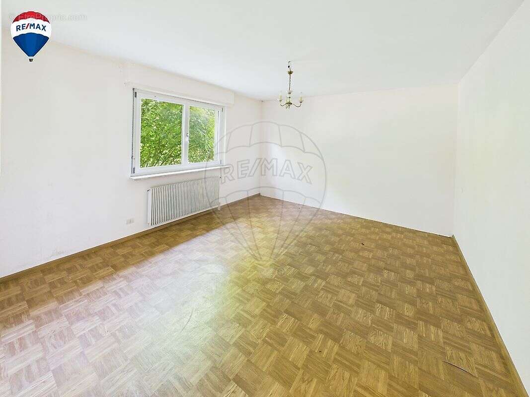 Maison 3 chambre(s) à vendre - photo 8