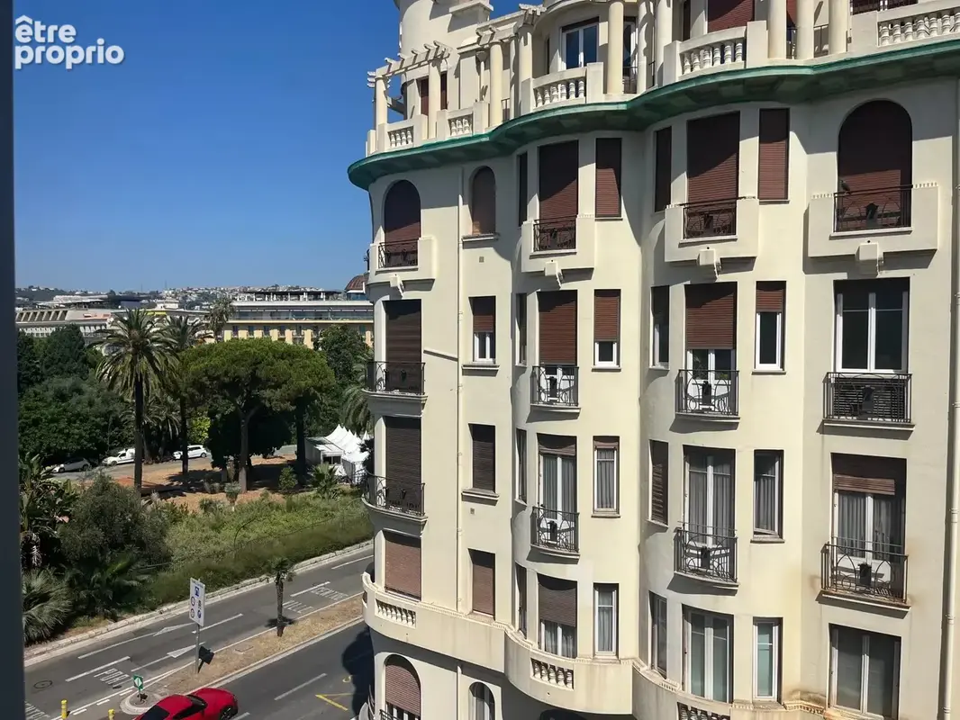 6p quai etat unis succession - photo 2