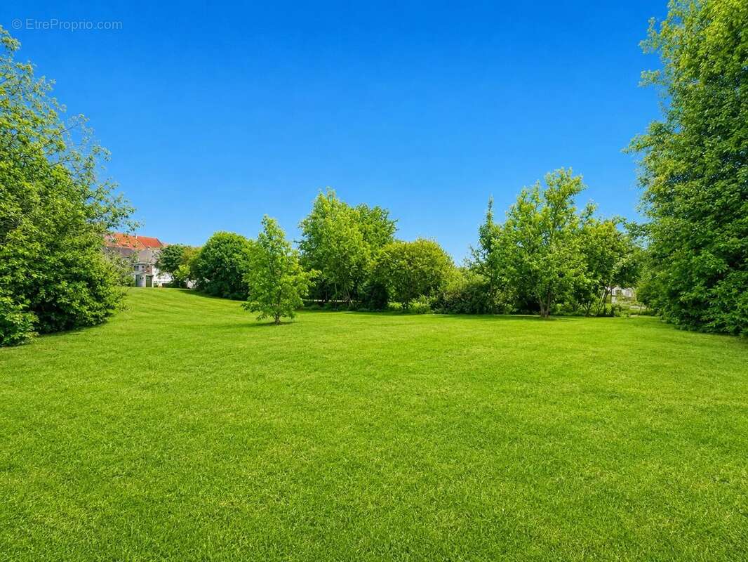 Maison 250 m² à Cagny  - photo 11