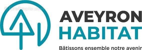 Appartement à OLEMPS