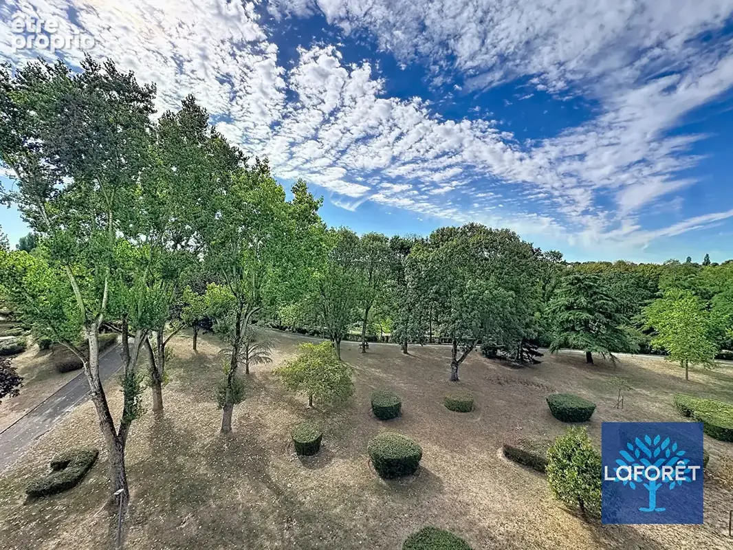 Appartement Chilly -Mazarin 5 pièce(s) 92.69 m² - photo 17