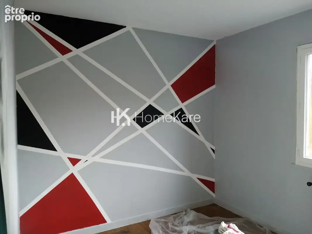 Maison 5 pièces 111 m² à vendre à Saint-Gaudens (31800) - photo 7