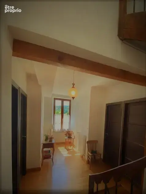 Maison de Maître, Chambres d'Hôtes, restaurant, Bar et résidence d'artistes - photo 10