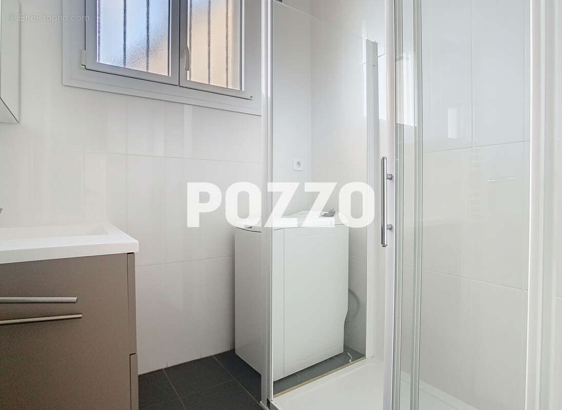 A Vendre - Val Couesnon - Maison 6 pièce(s) 130 m² - photo 8