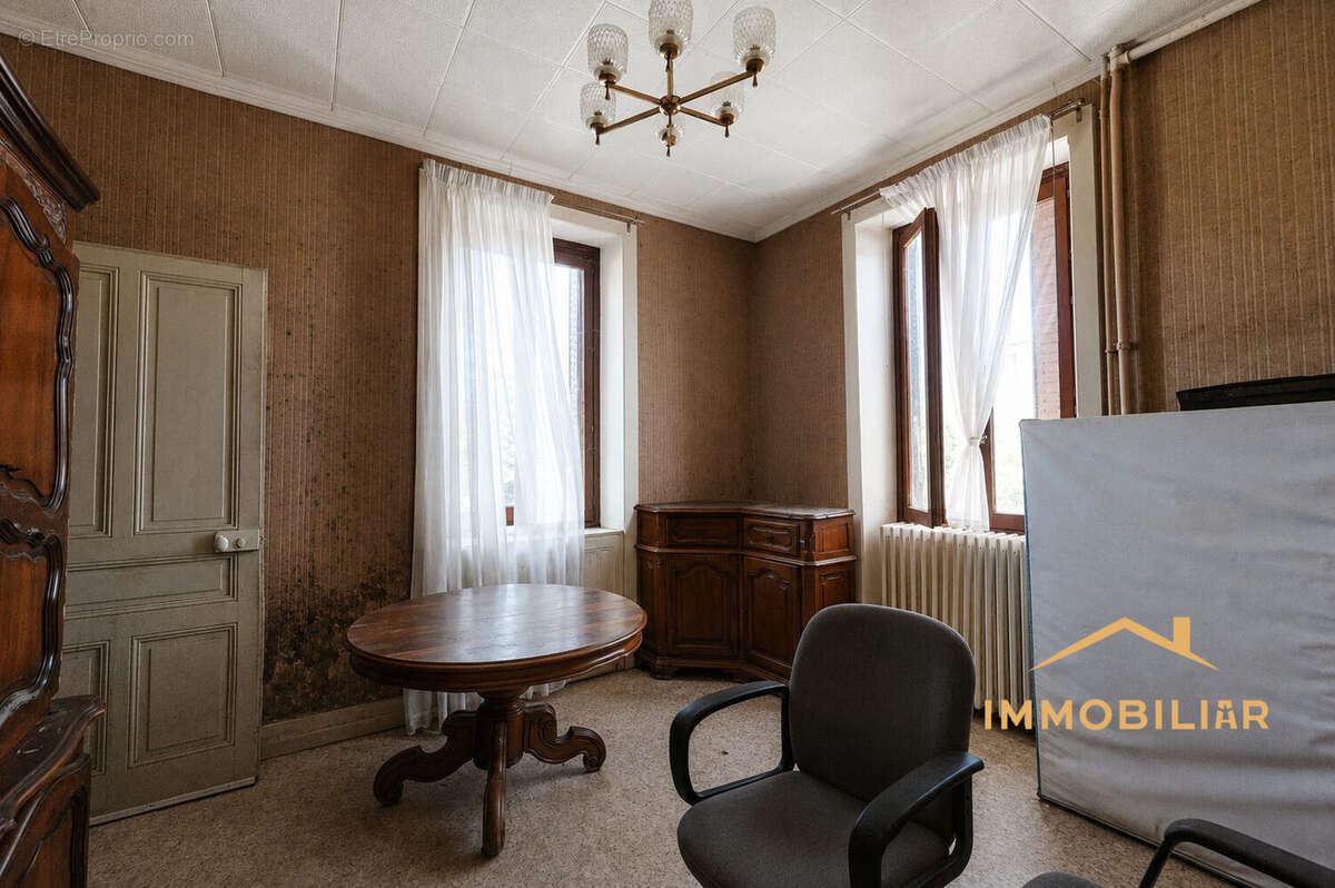 Maison 70 m² à Cuttura  - photo 6