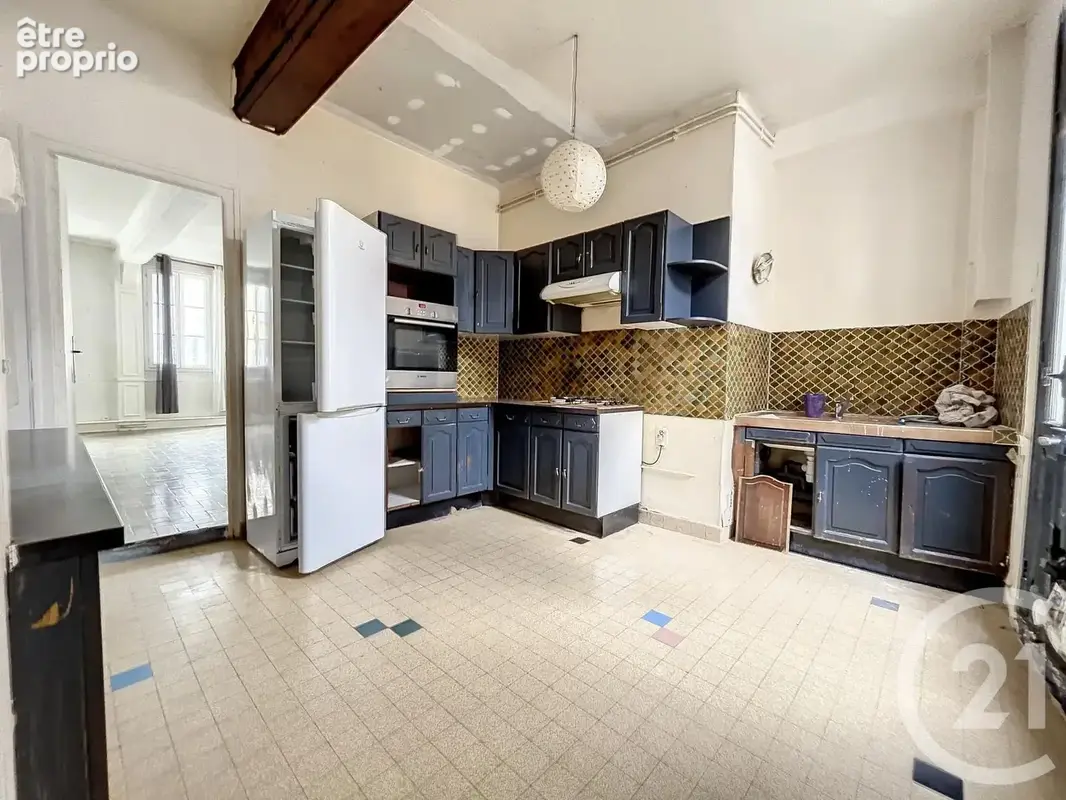Bien immobilier à vendre à Chartres (28000) - photo 10