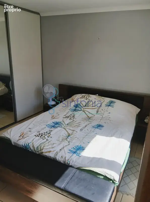 St-christol les ales : villa 203 m2   6 chambres + piscine - photo 10