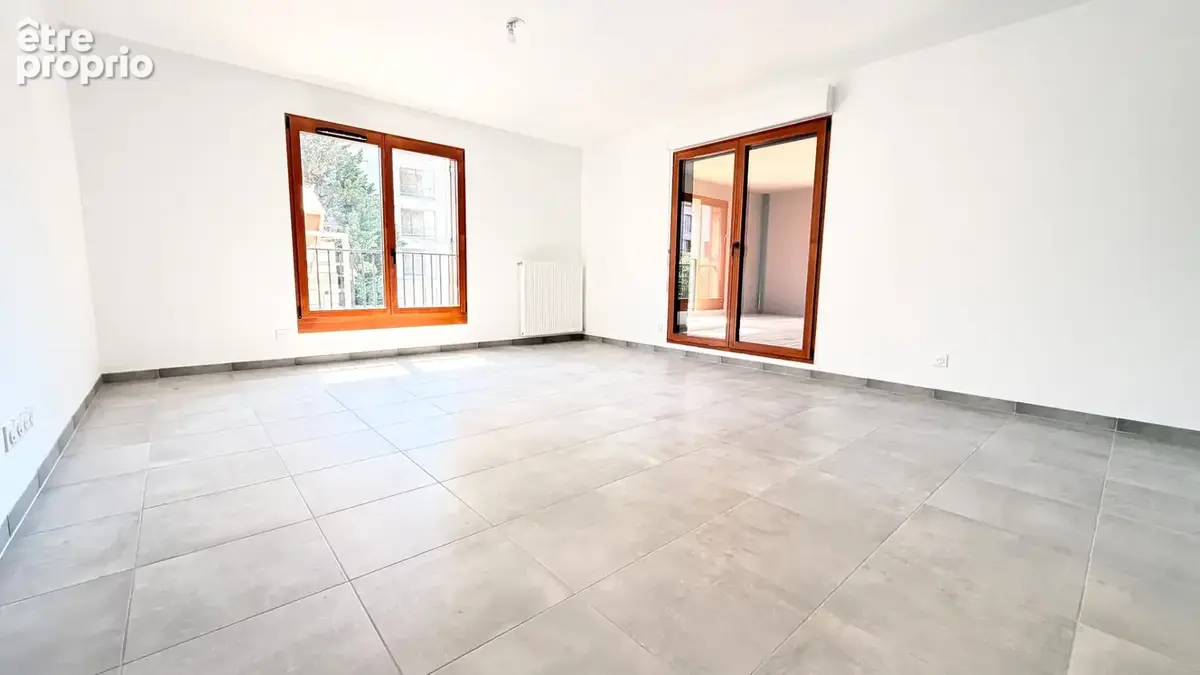 Appartement Toulouse 3 pièce(s) 66.23 m2 - photo 8