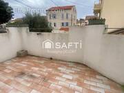 Photo 1 - Appartement à TOULON