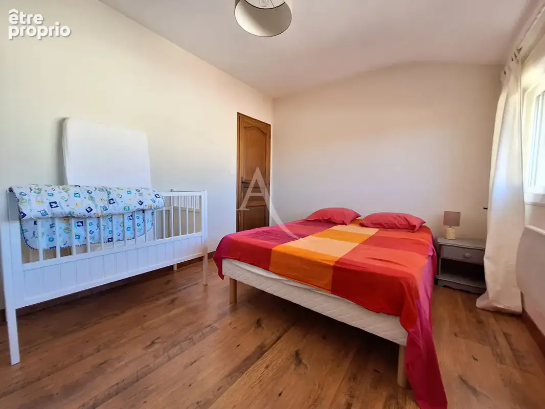 Maison 3 chambres la Tranche sur Mer - photo 7