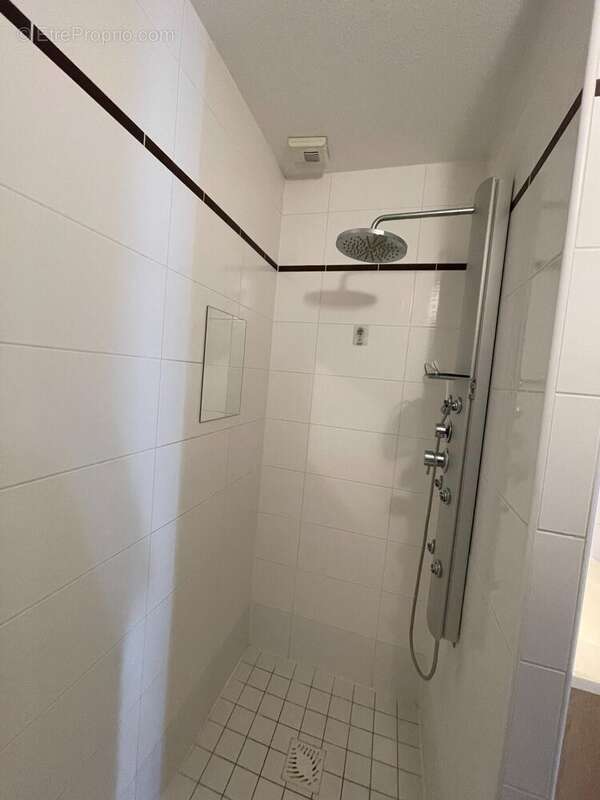 Photo 9 - Maison à MONTAGNAC