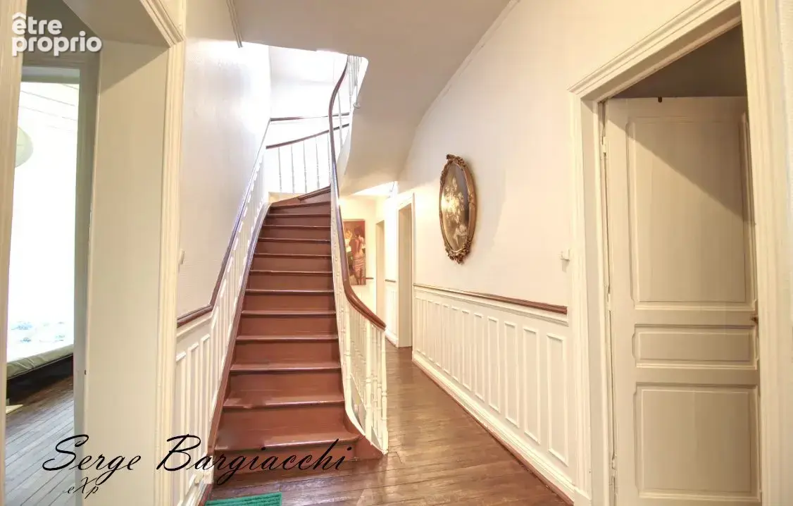Maison 11 pièces 270 m² à vendre à Fouquieres-Les-Lens (62740) - photo 9
