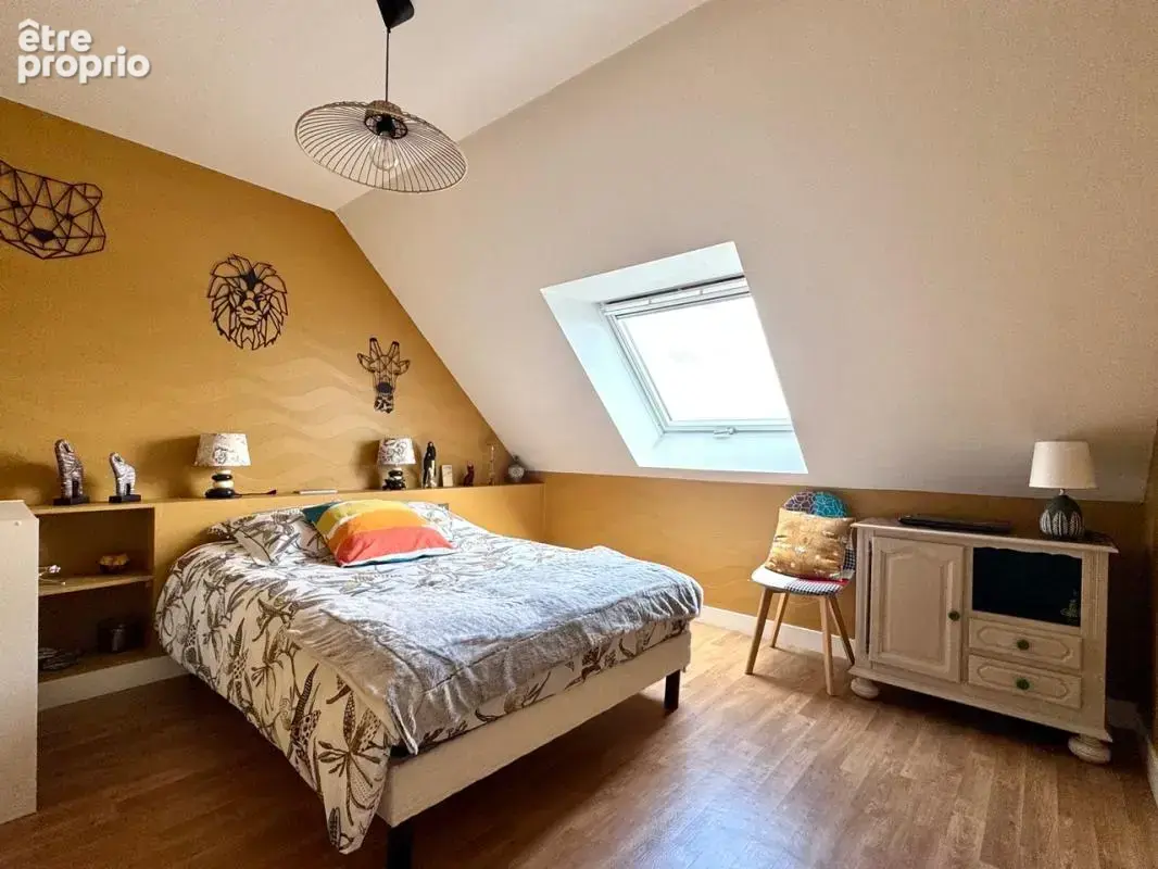 Maison 6 pièces - 364 000 - photo 11