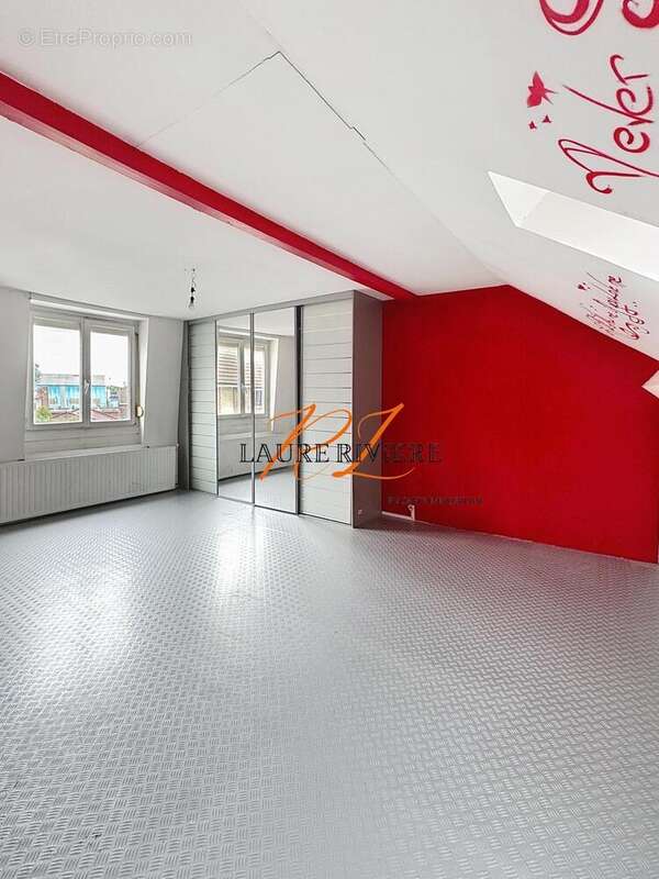 Photo 4 - Maison à CAPINGHEM