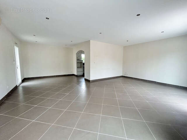 Maison familiale au calme - photo 7