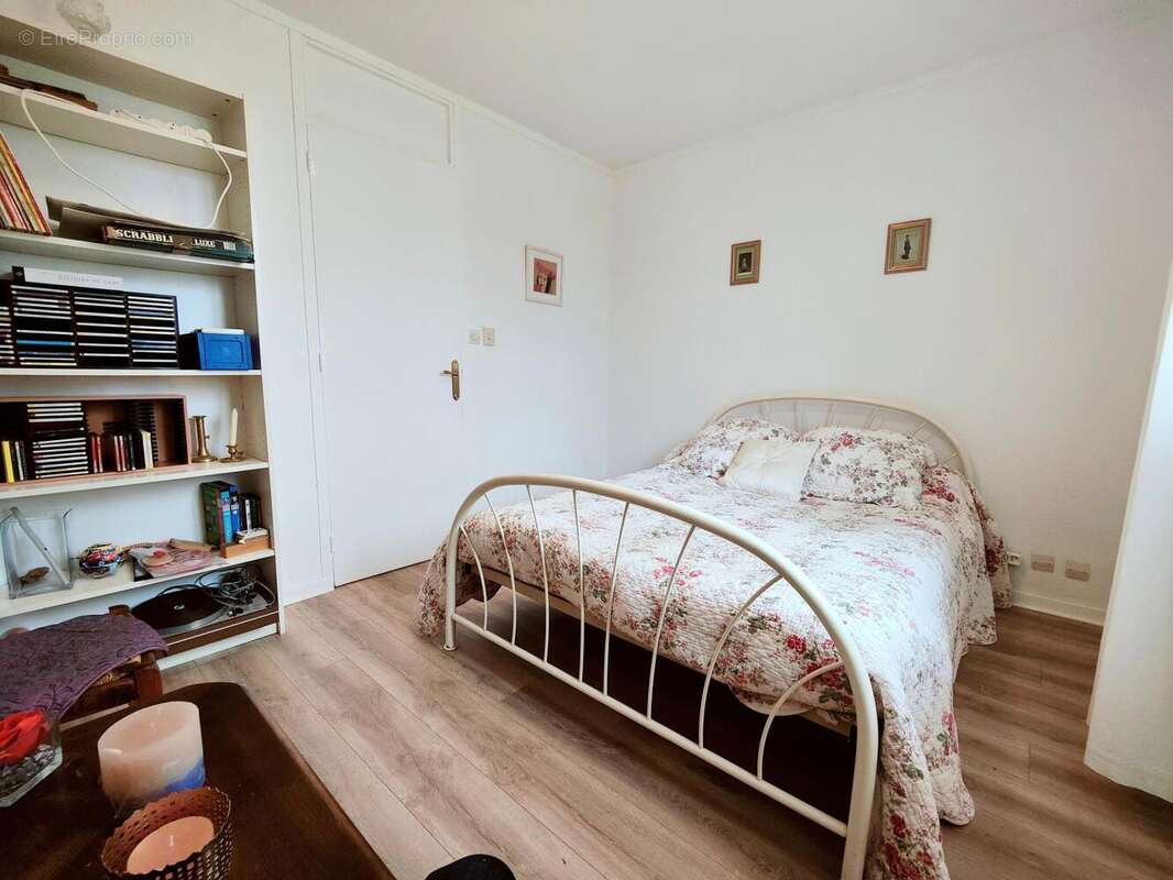 Photo 6 - Maison à SAINT-MEDARD-EN-JALLES