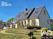 Photo 1 - Maison à PLOURHAN