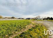 Photo 1 - Terrain à MONT