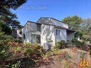 Maison à LES SABLES-D&#039;OLONNE