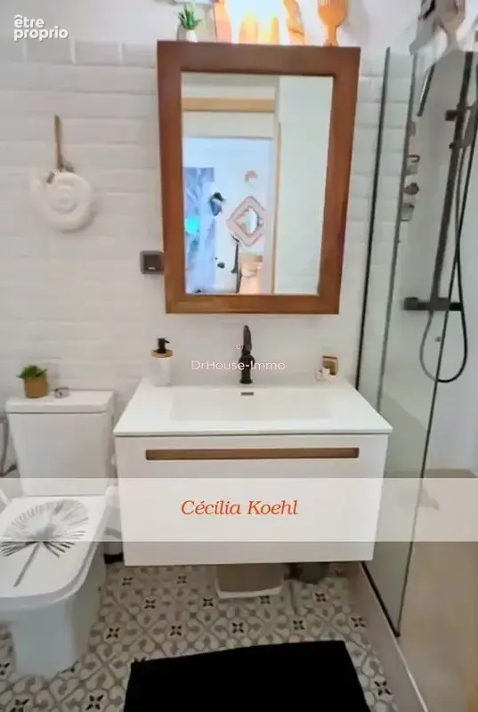Appartement 2 pièces 30 m² à vendre à Sainte-Anne (97227) - photo 8