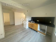 Maison à MALESHERBES