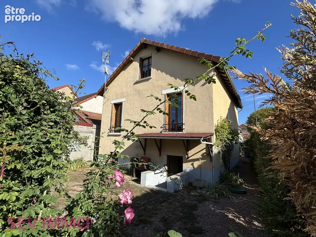 Exclusivité - photo 1