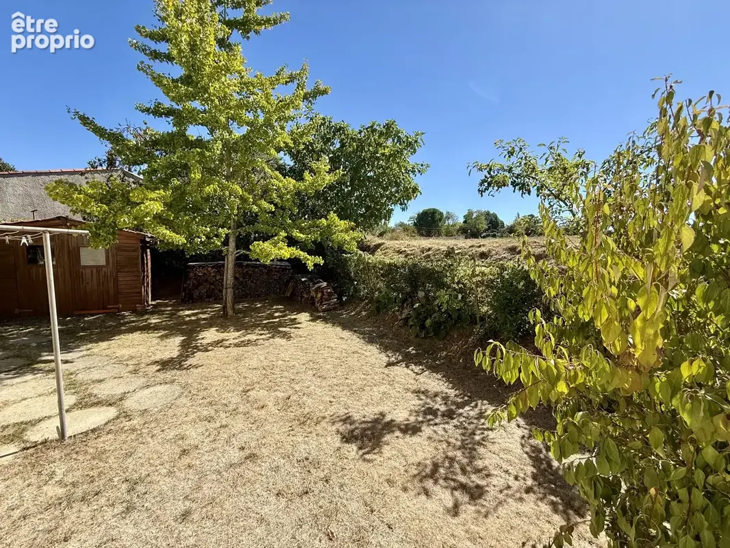 Maison 4 pièces 102 m² à vendre à Auzielle (31650) - photo 8